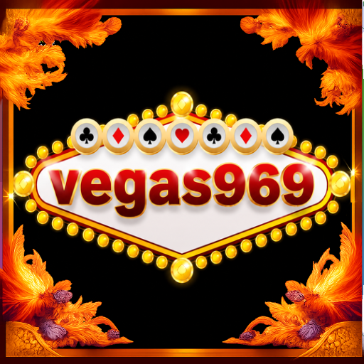vegas969 — mitra unggulan