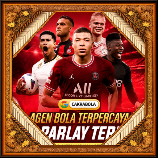 cakrabola — galeri pratinjau - APK Resmi