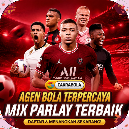 cakrabola — galeri pratinjau Resmi APK